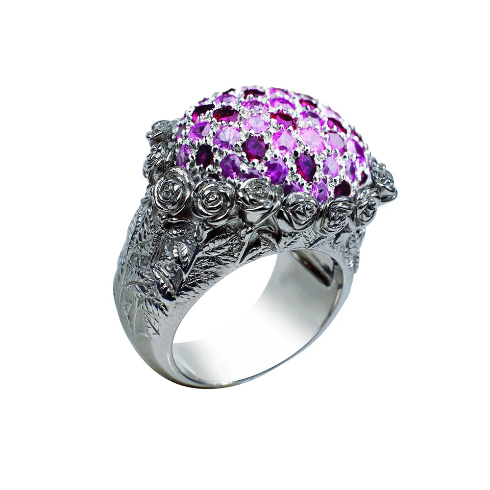 brijkishorejewellers