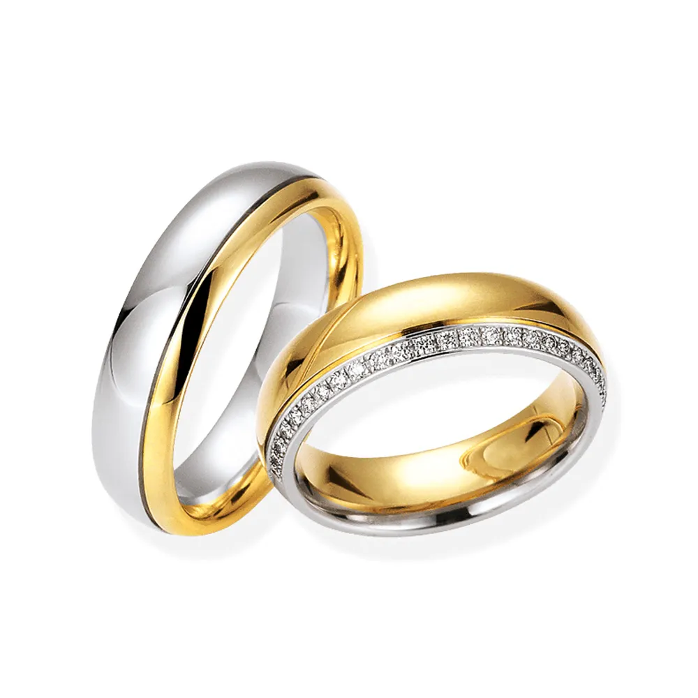 brijkishorejewellers