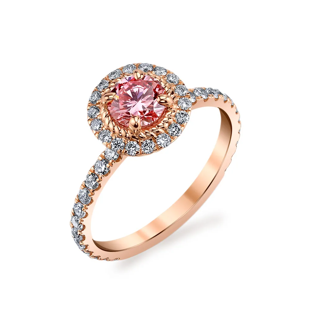 brijkishorejewellers