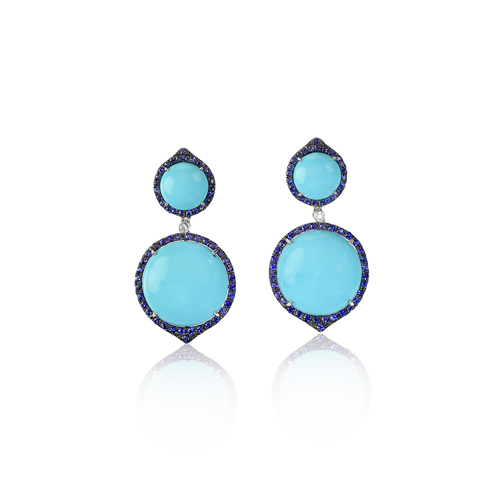 brijkishorejewellers