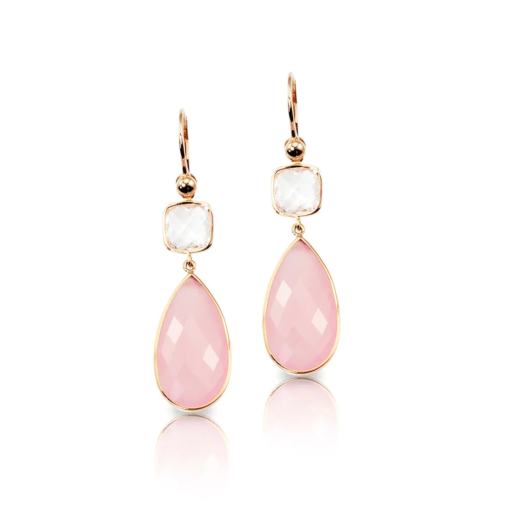 brijkishorejewellers