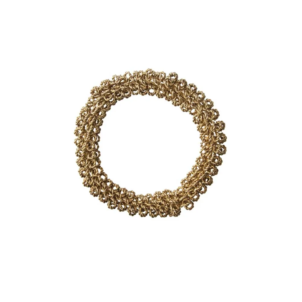 brijkishorejewellers