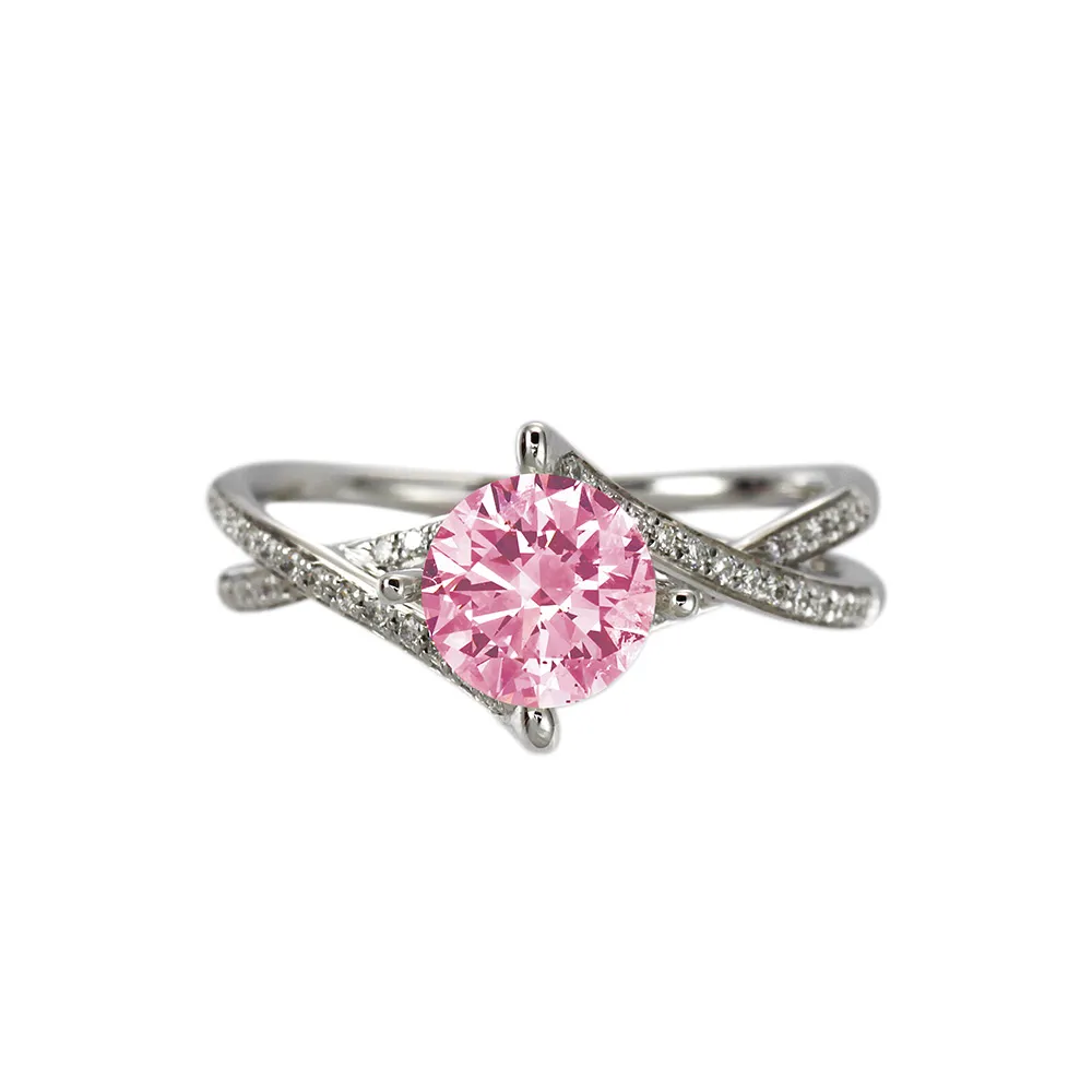 brijkishorejewellers