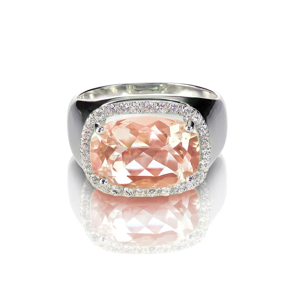 brijkishorejewellers