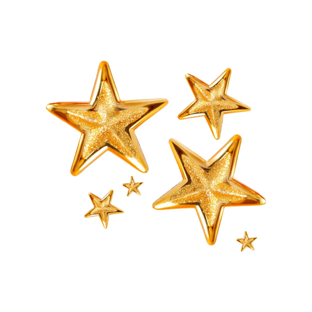 brijkishorejewellers