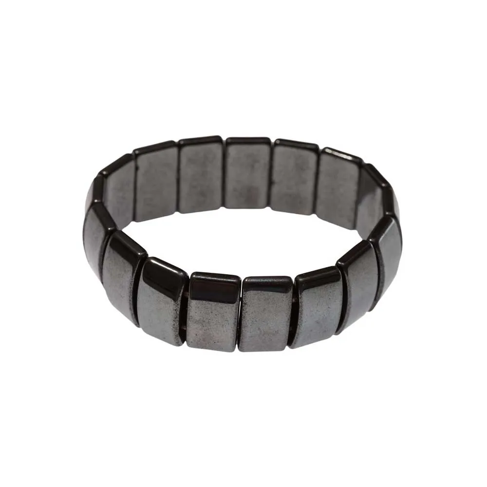 brijkishorejewellers