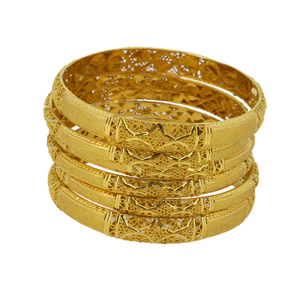 brijkishorejewellers