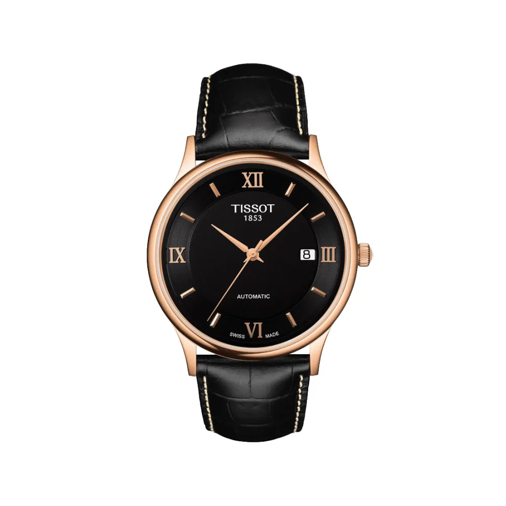 brijkishorejewellers