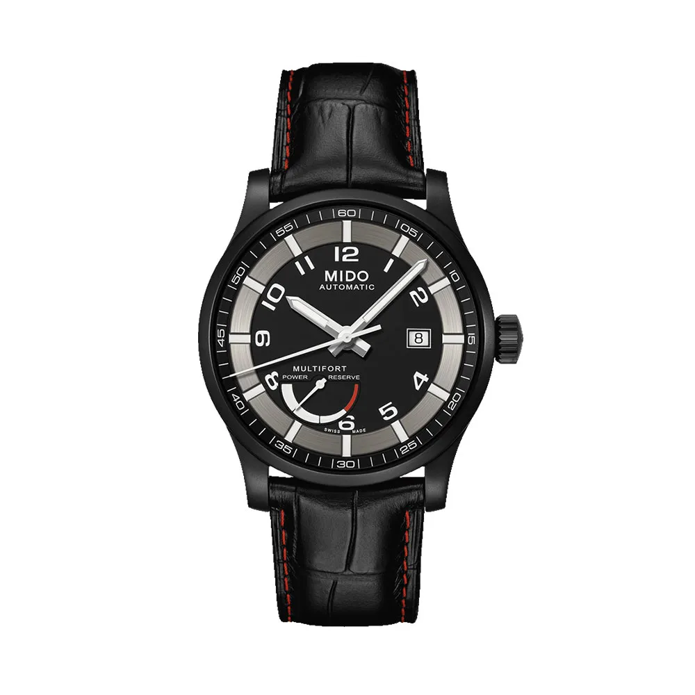 brijkishorejewellers