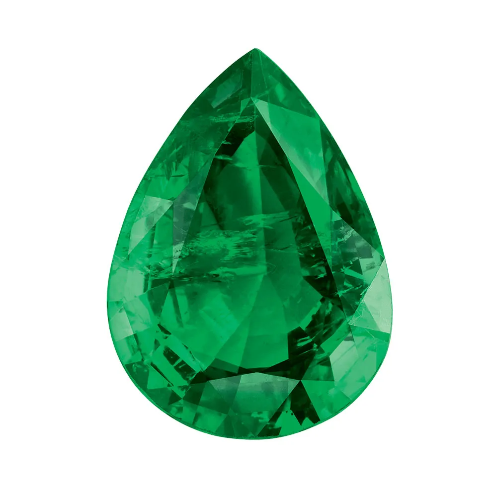 brijkishorejewellers