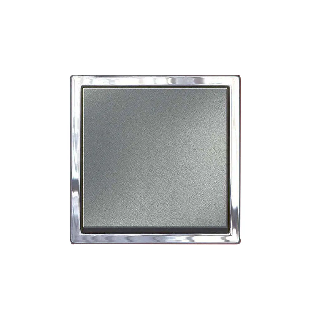 brijkishorejewellers