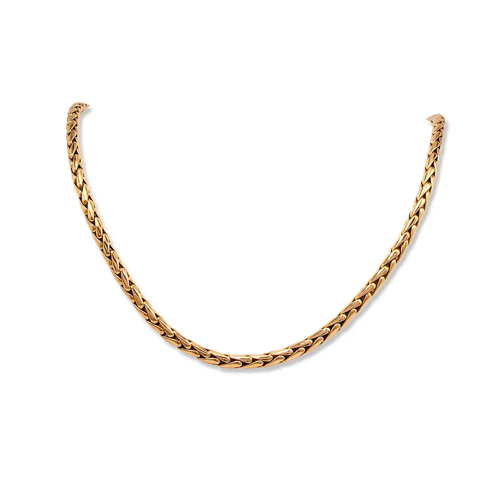 brijkishorejewellers