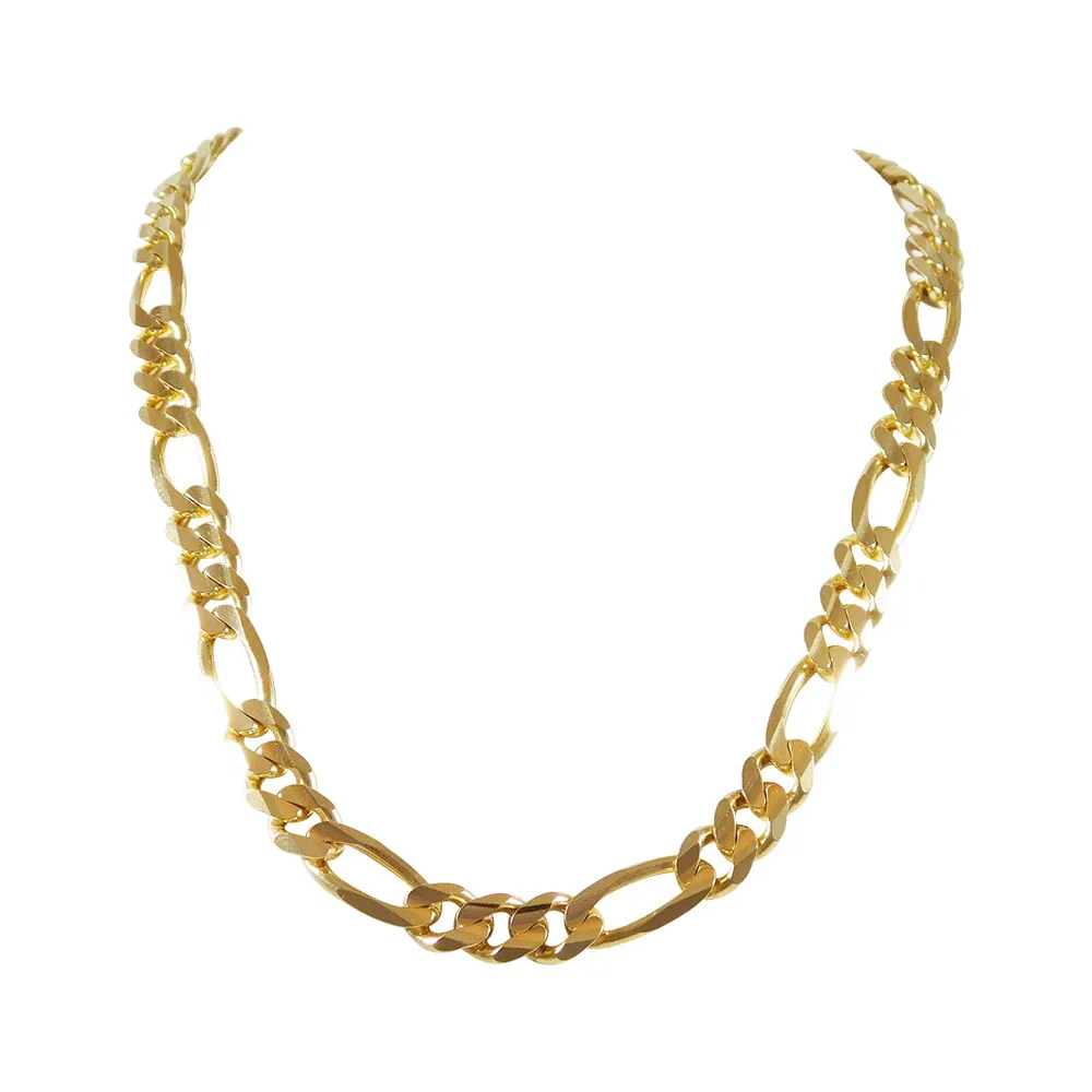 brijkishorejewellers