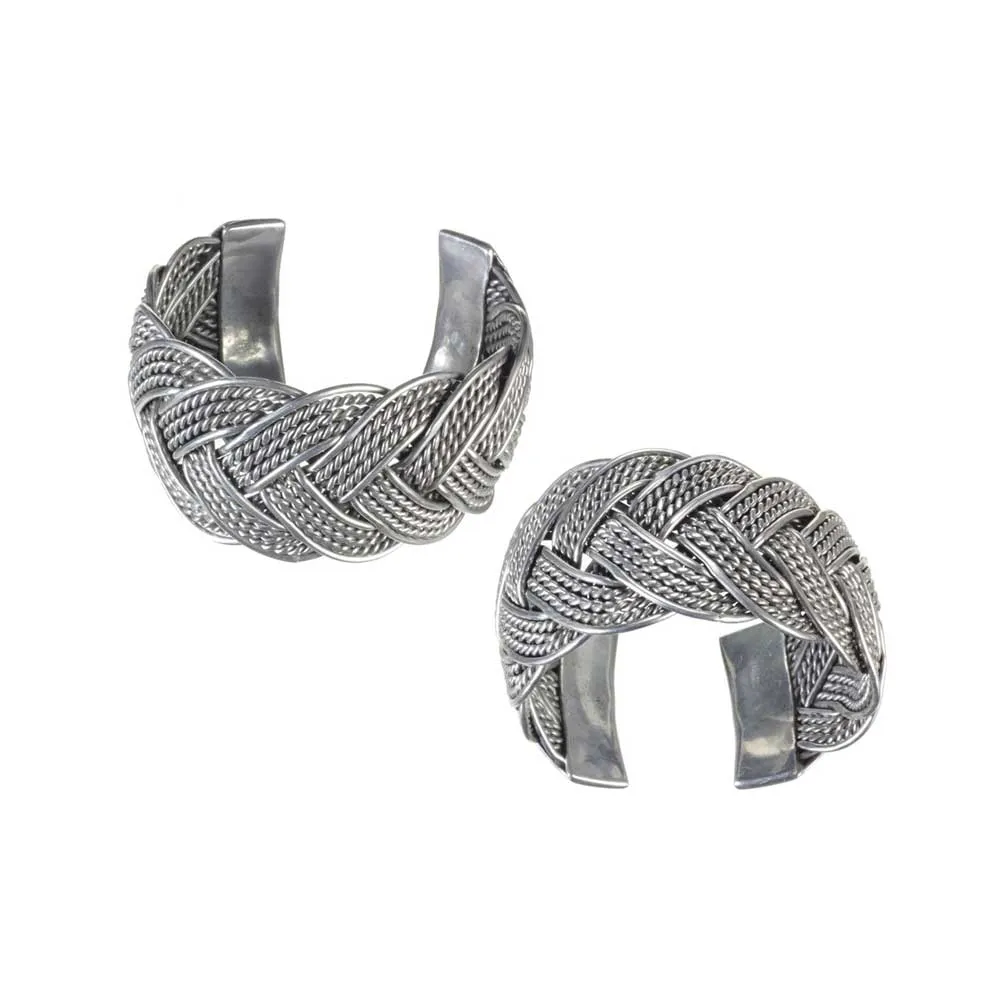 brijkishorejewellers