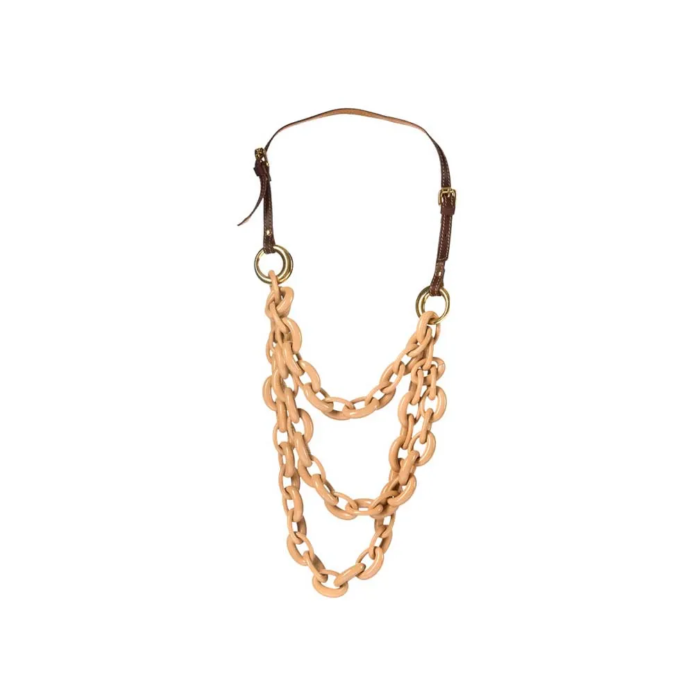 brijkishorejewellers