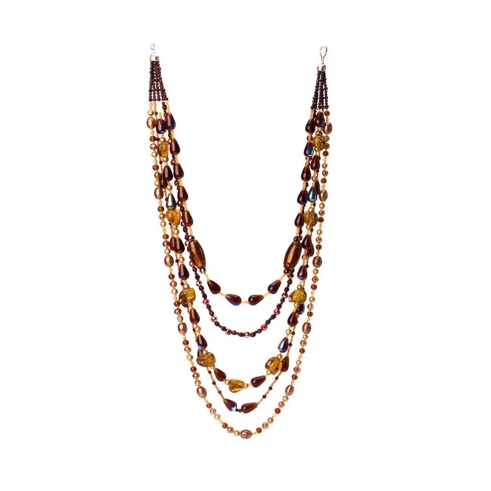 brijkishorejewellers