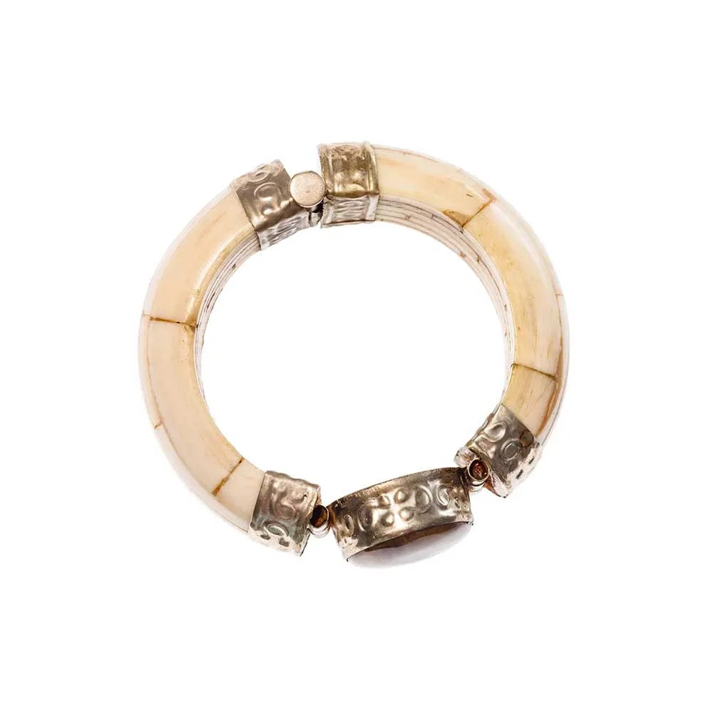 brijkishorejewellers