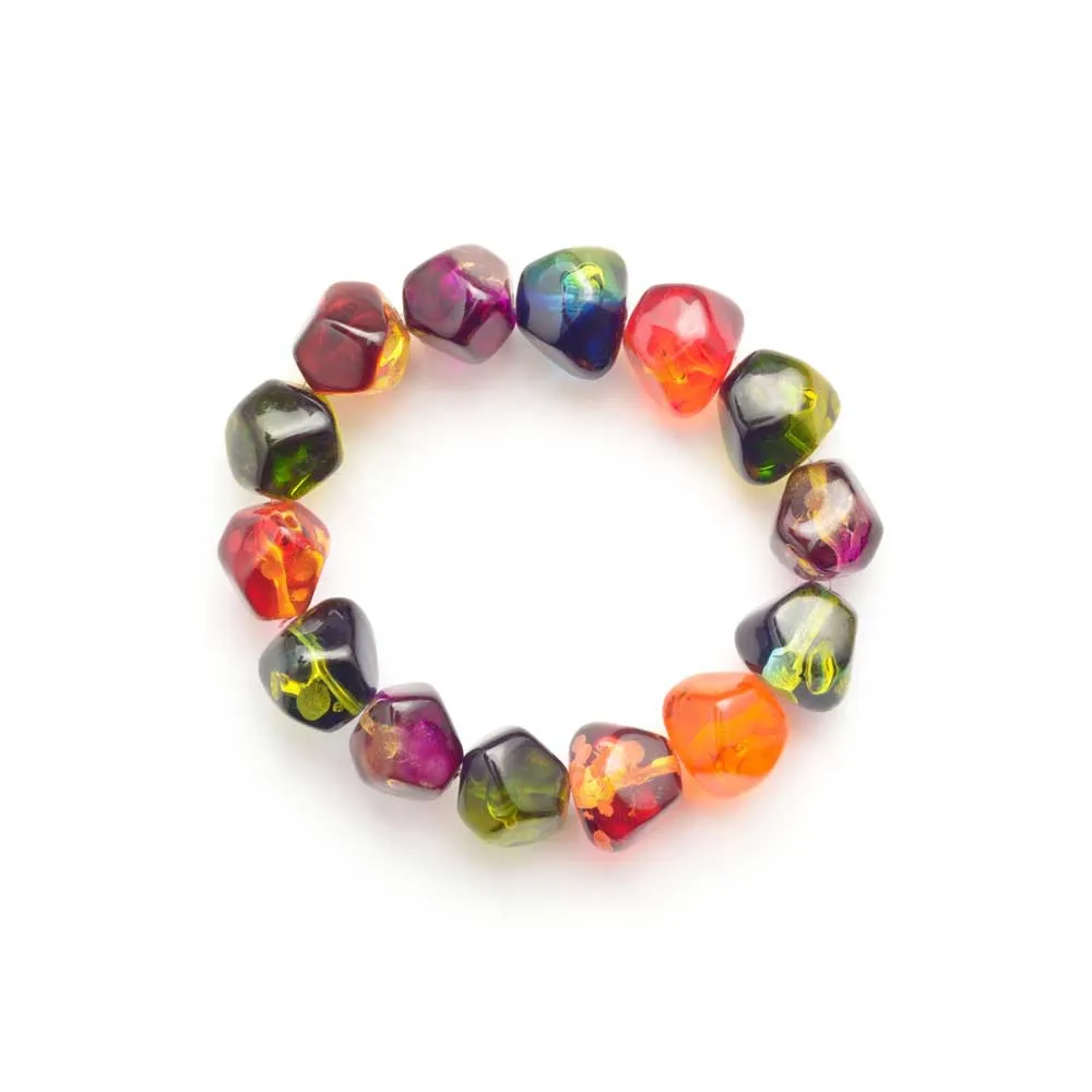 brijkishorejewellers