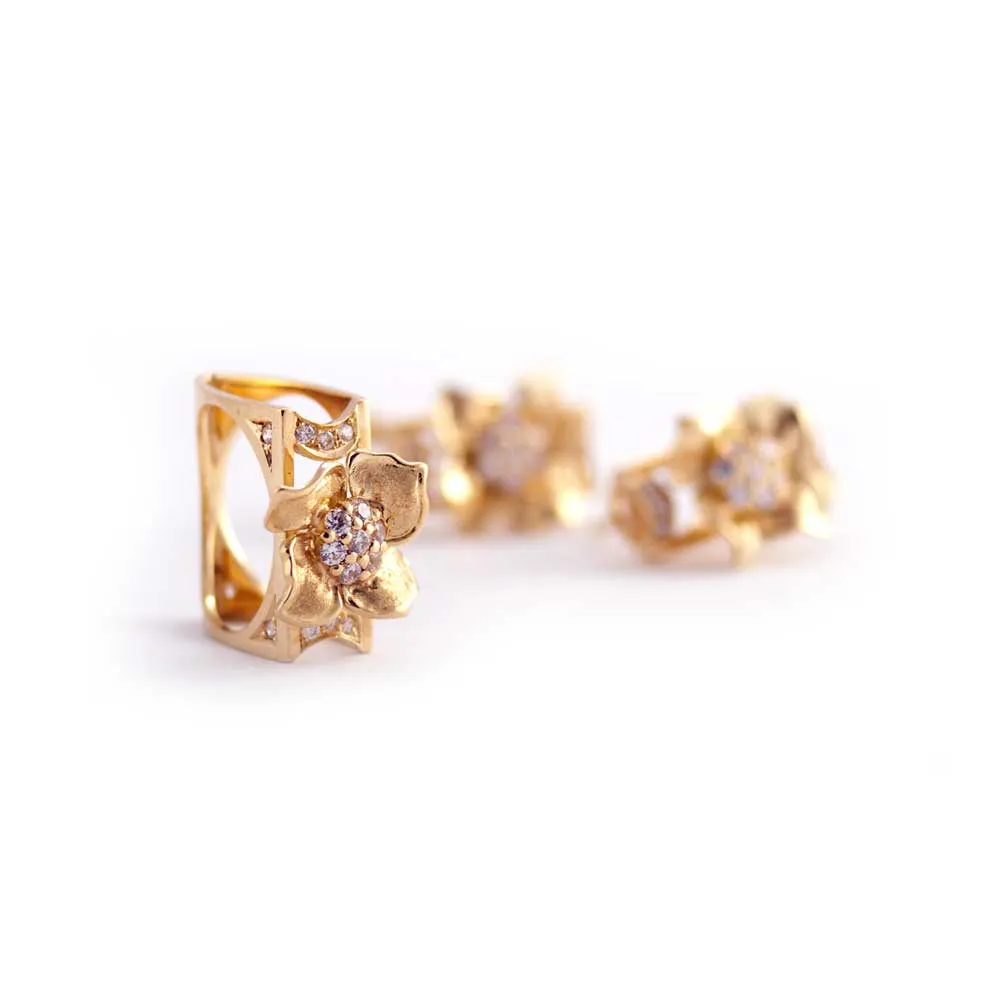 brijkishorejewellers