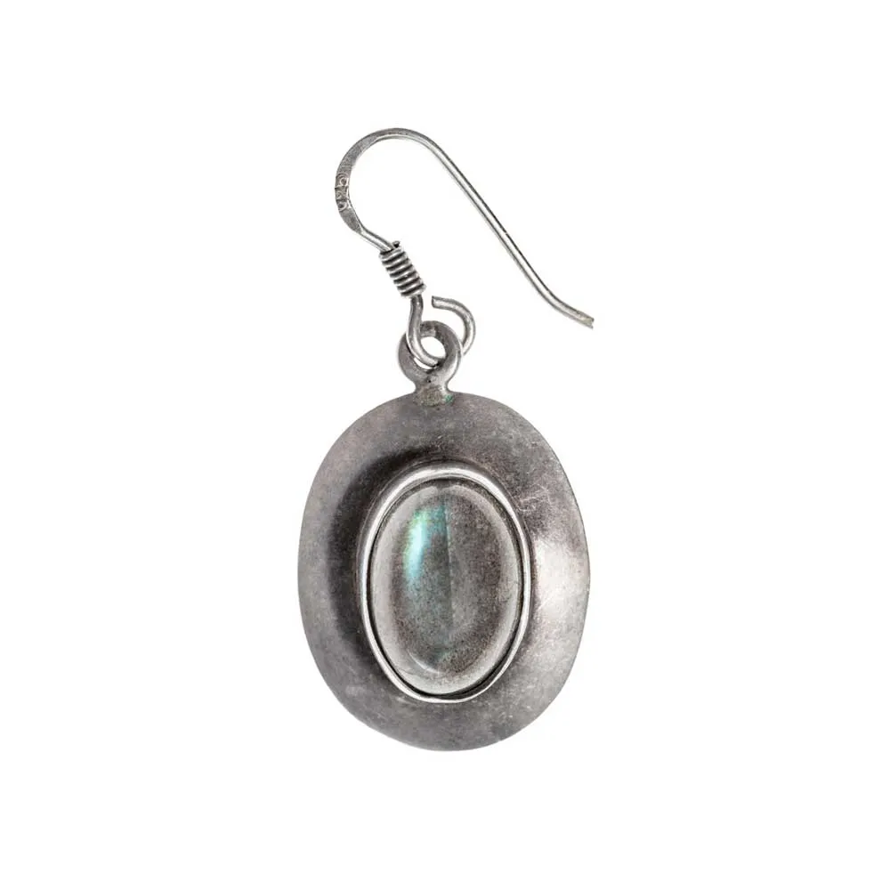 brijkishorejewellers