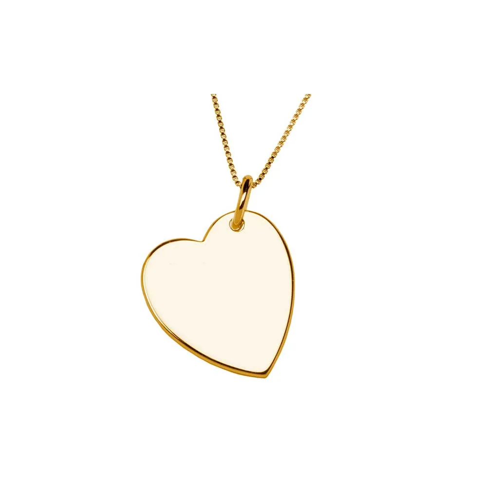 brijkishorejewellers