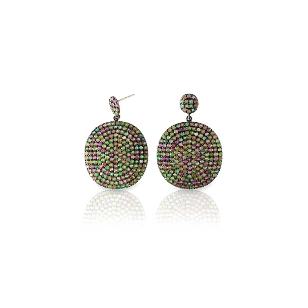 brijkishorejewellers