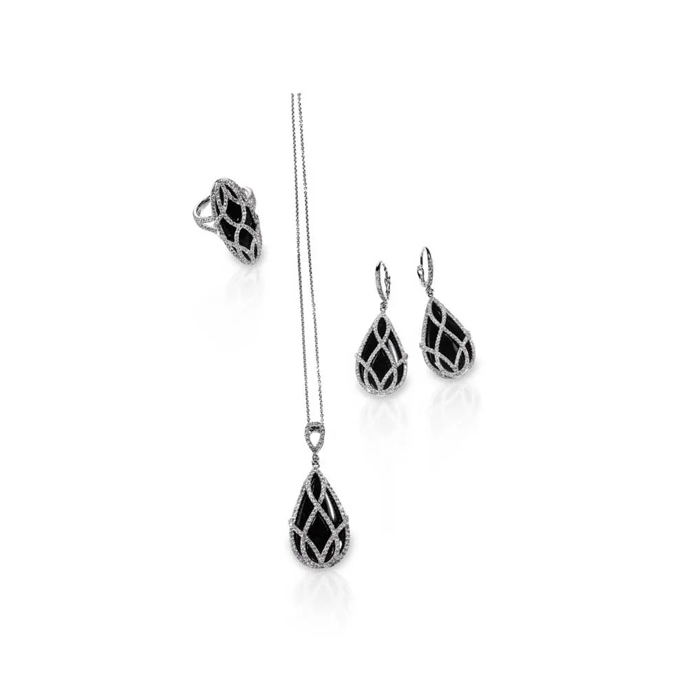 brijkishorejewellers