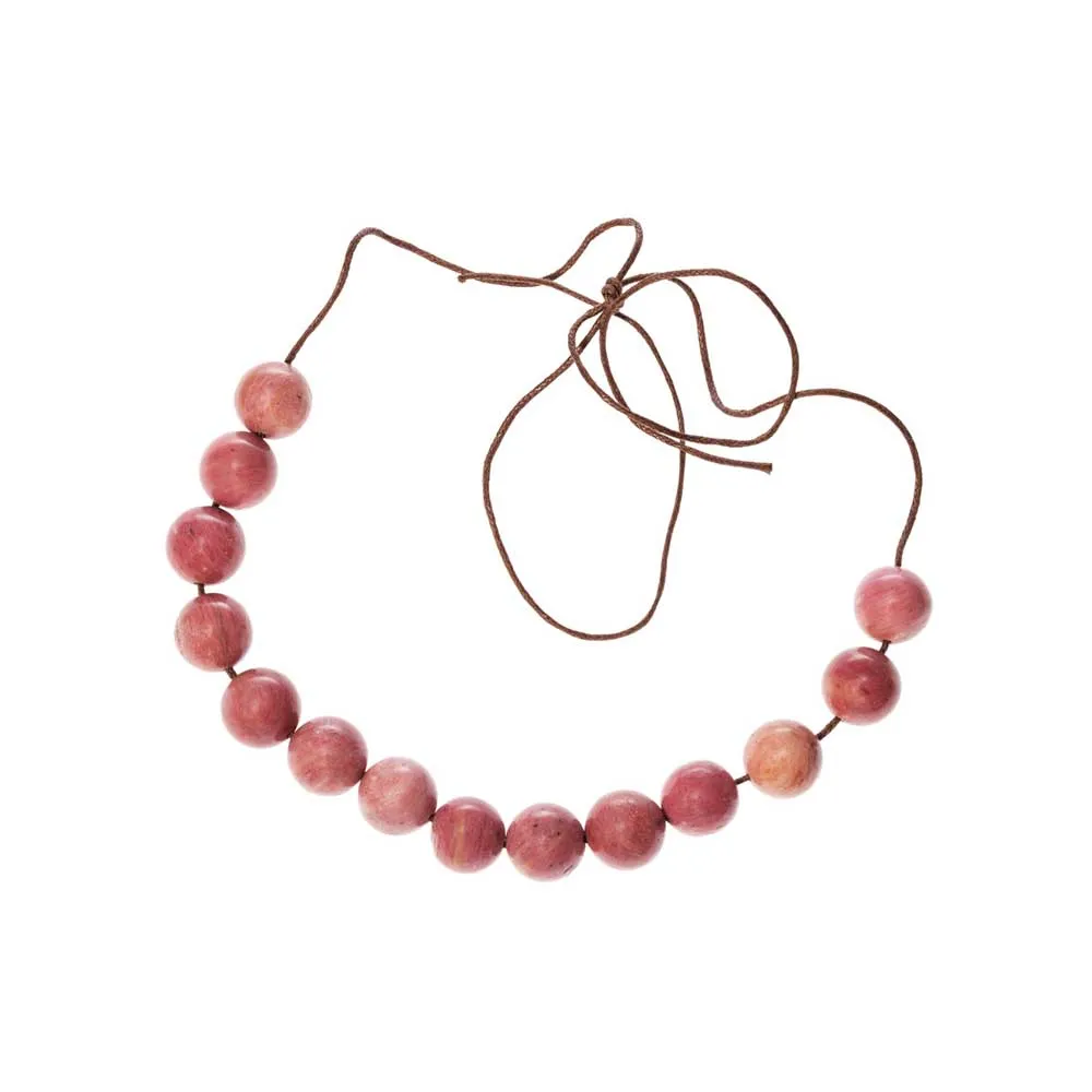 brijkishorejewellers