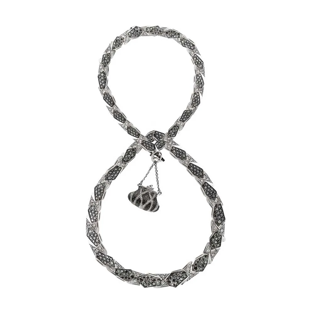 brijkishorejewellers