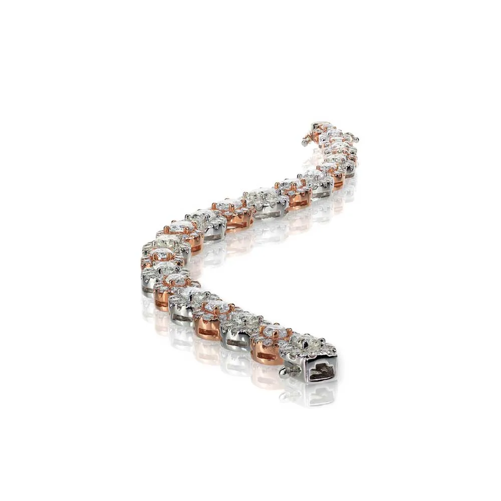 brijkishorejewellers