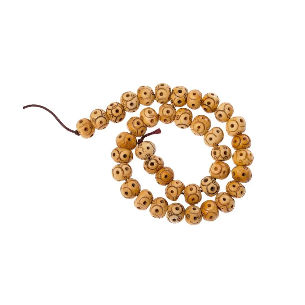 brijkishorejewellers