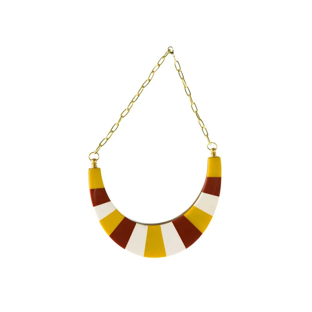 brijkishorejewellers