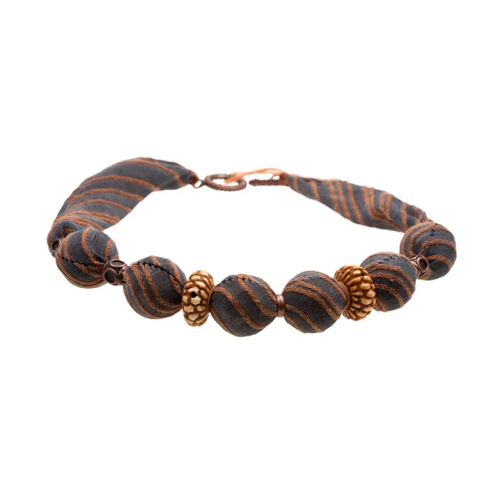 brijkishorejewellers