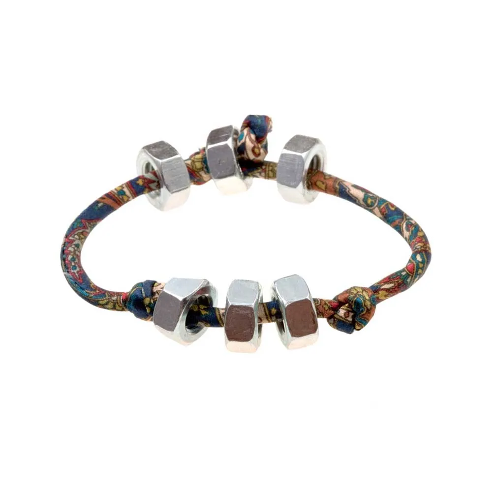 brijkishorejewellers