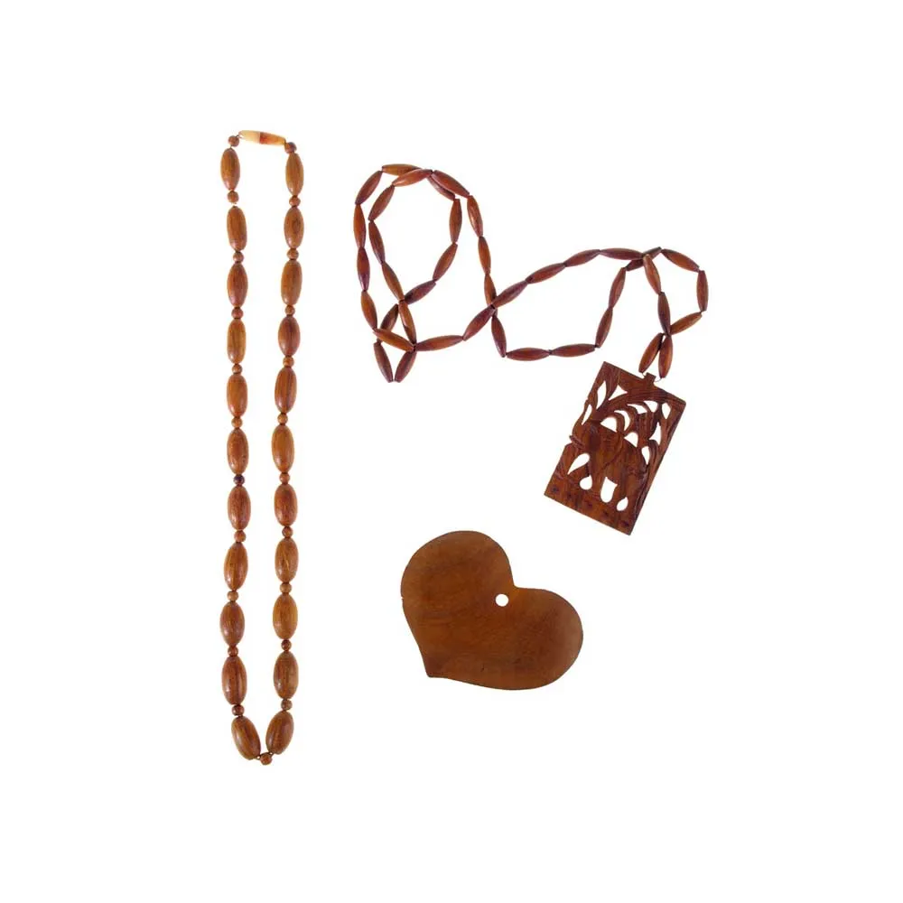 brijkishorejewellers