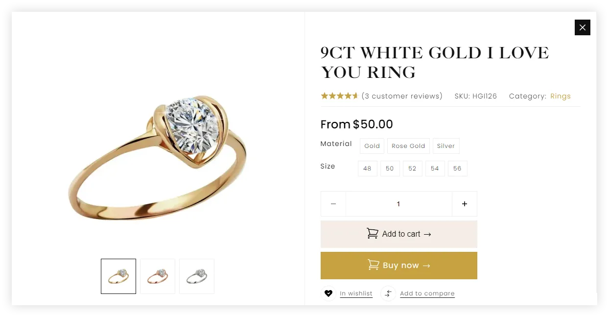 brijkishorejewellers