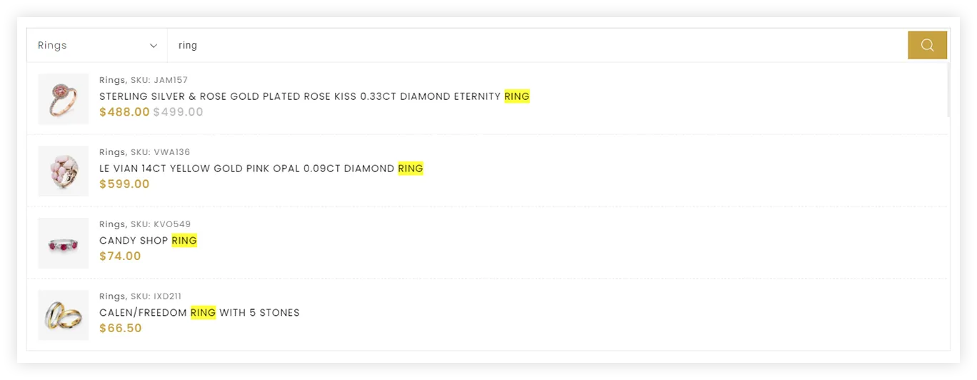 brijkishorejewellers