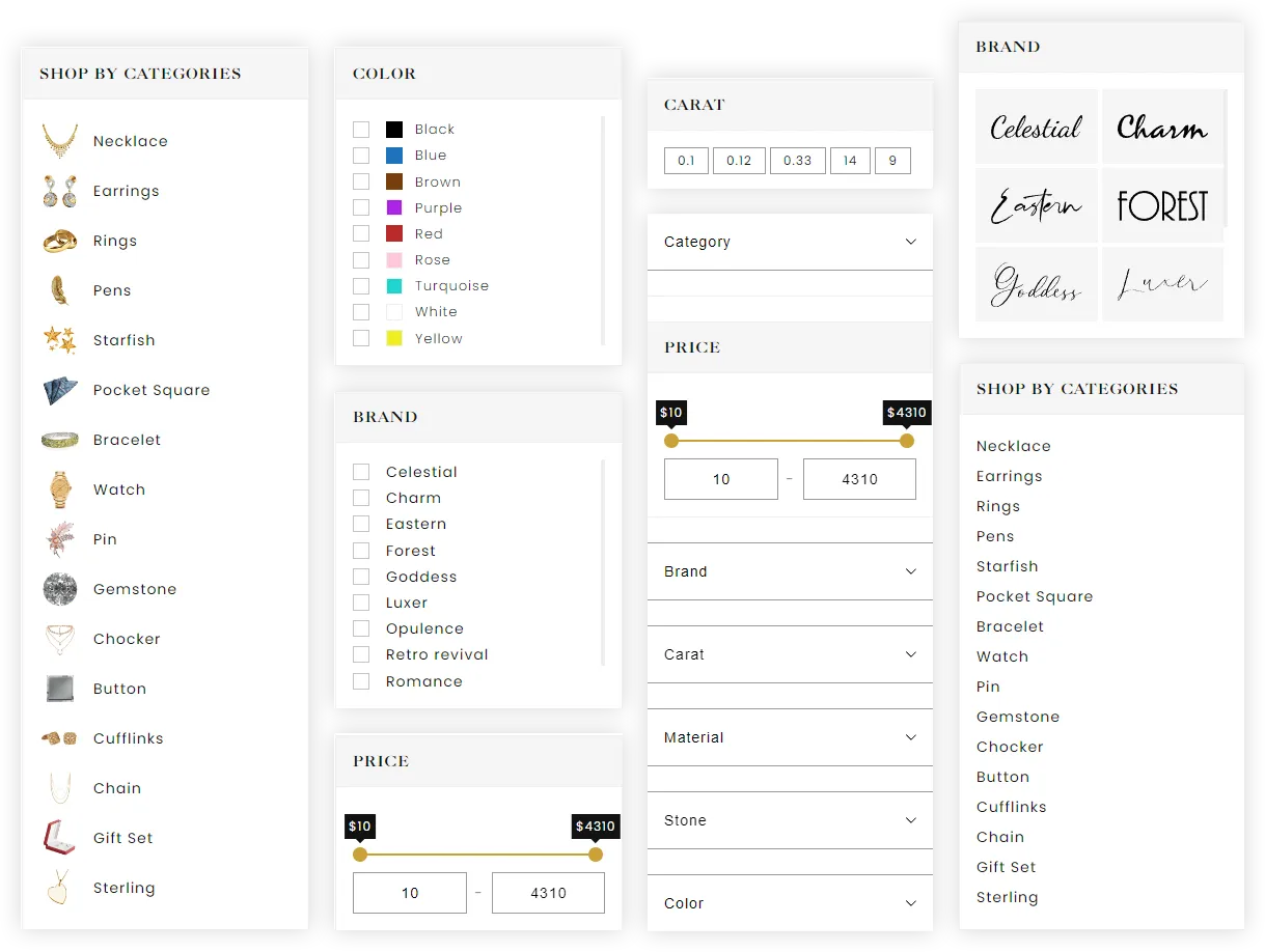 brijkishorejewellers