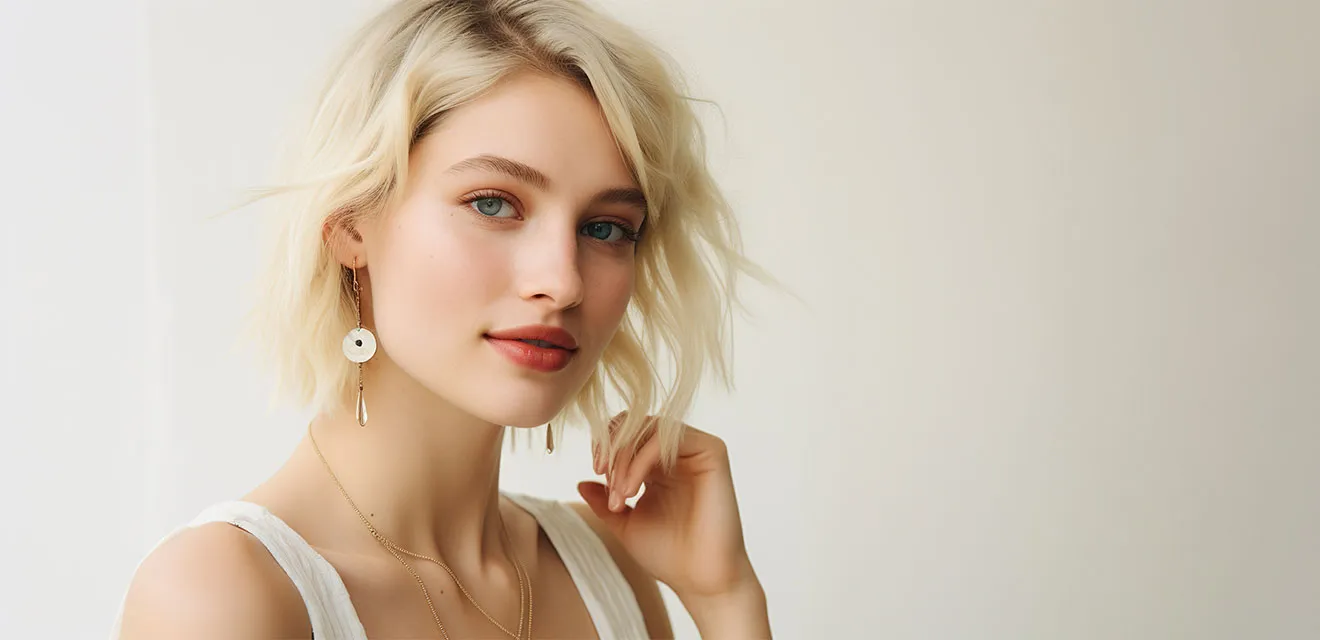 brijkishorejewellers